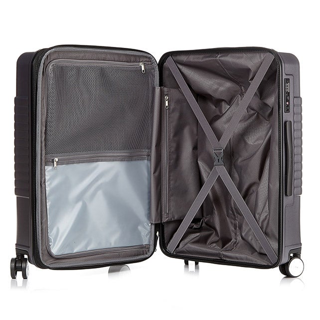 GRITT 그릿 캐리어 66/24 EXP.