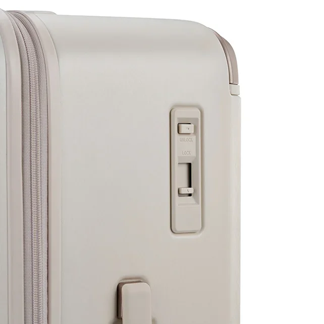 ZENPOD 젠팟 캐리어 69/25