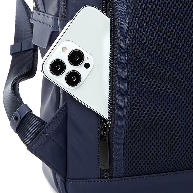 NOBERT 노버트 백팩