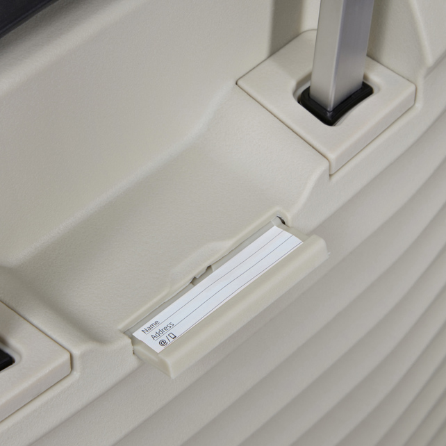 UPSCAPE 업스케이프 캐리어 55/20 EXP