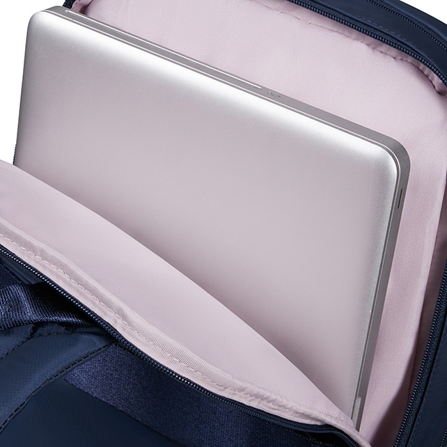 MOVE 4 무브 백팩 13.3"