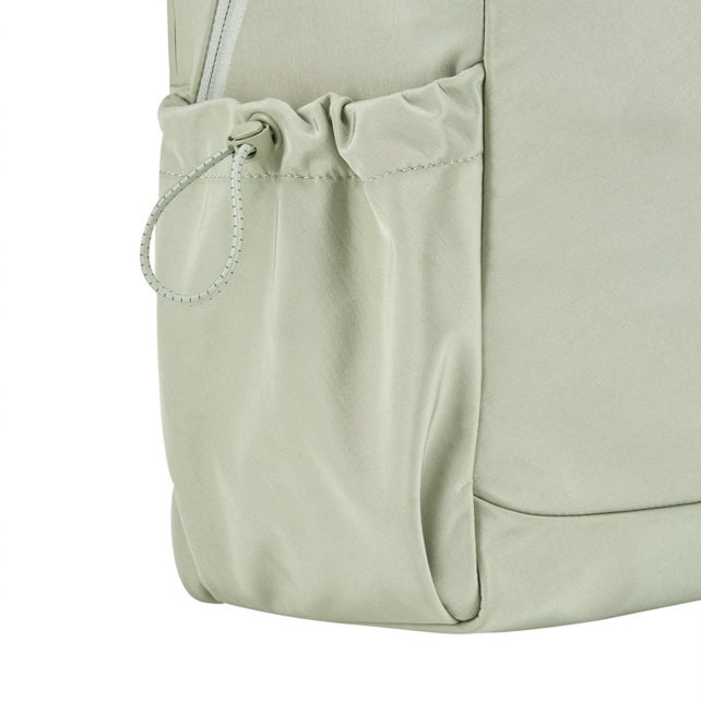 AC+IVE-LITE 백팩 14.1