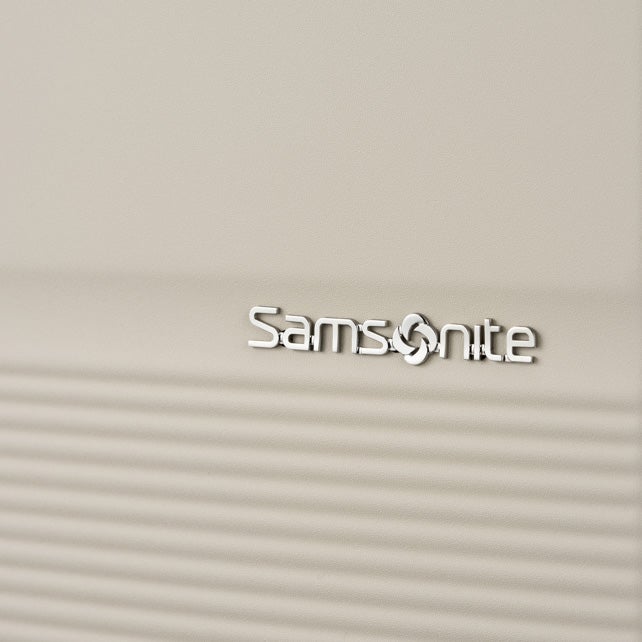 FLATFORM 플랫폼 캐리어 66/24 EXP FT