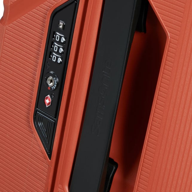 MAGNUM ECO 매그넘에코 캐리어 55/20