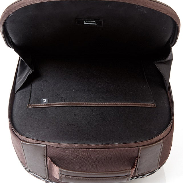 DUNBLAN 던블란 백팩