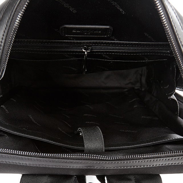 BERNARDE 버나드 백팩  detail | Samsonite