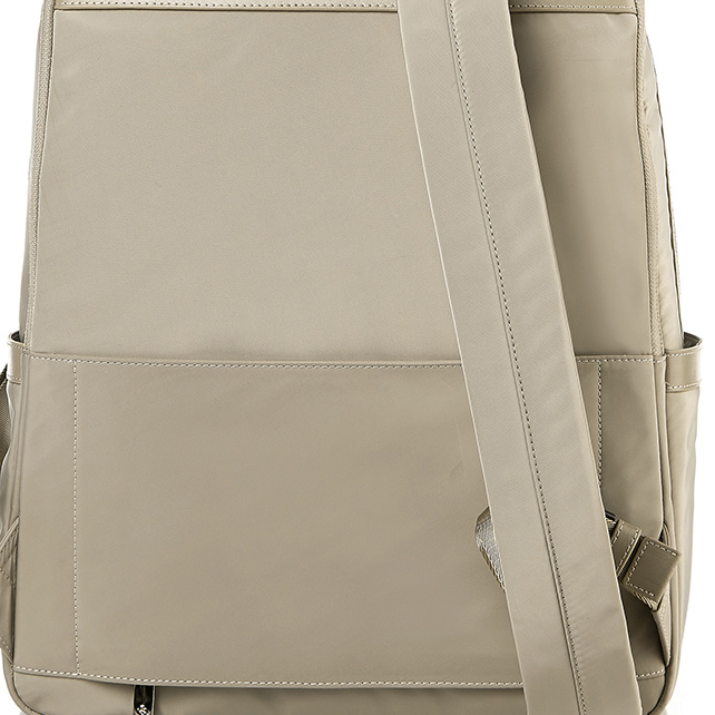 CAMILLA 카밀라 백팩 14"  detail | Samsonite