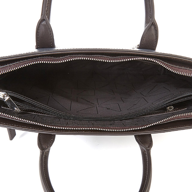 HAWK 호크 브리프케이스