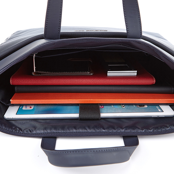 DEVERON 데브론 브리프케이스