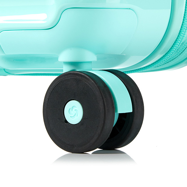 TOIIS BLOSSOM 토이즈 캐리어 55/20 EXP + 커버