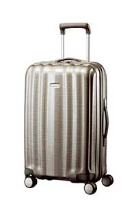 SBL CUBELITE SPINNER 55/20 CABIN  size | Samsonite