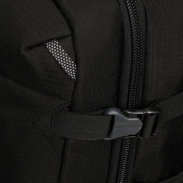 ROADSEEKER 로드시커 UNDERSEAT 백팩