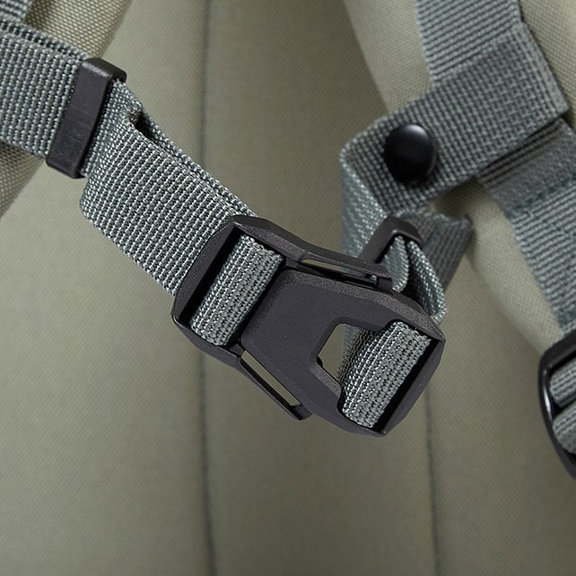 VICKSON 빅슨 백팩