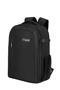 ROADER LAPTOP BACKPACK M  size | Samsonite