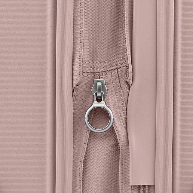 MODIO 모디오 MODIO 모디오 캐리어 67/24 EXP