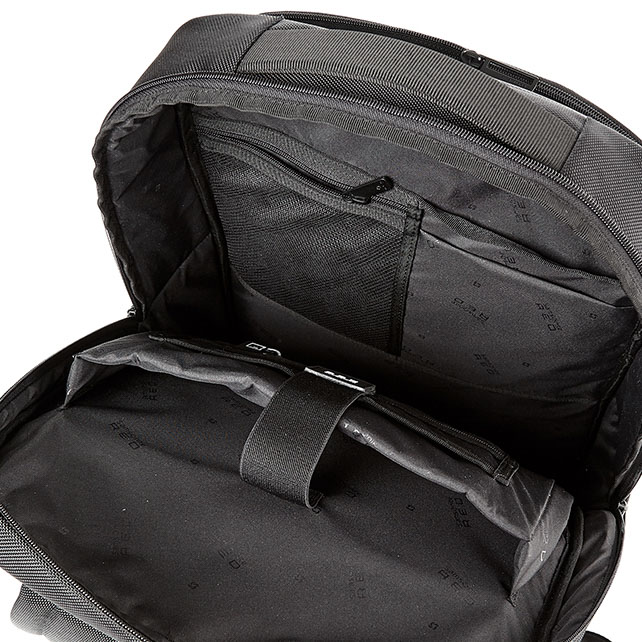 KILLARNY 킬라니 백팩