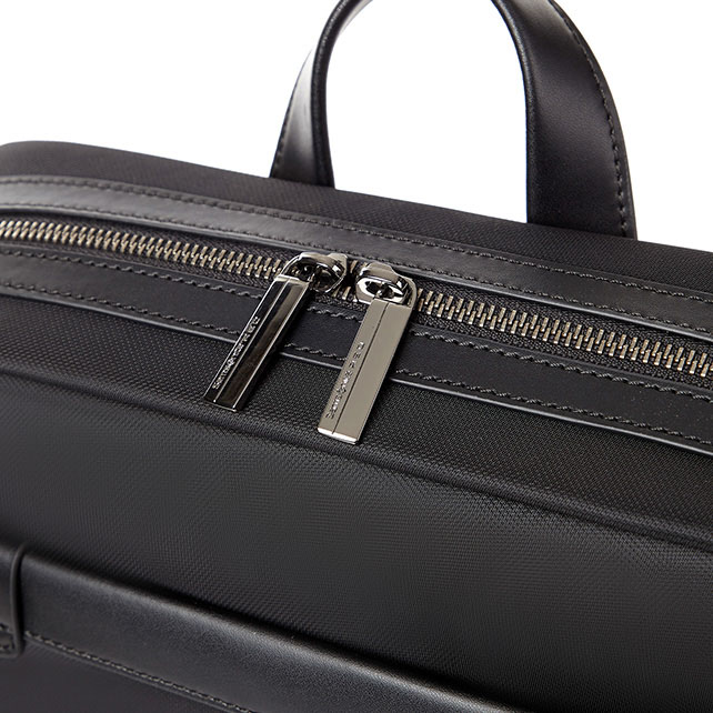 MERIK 메릭 백팩 2