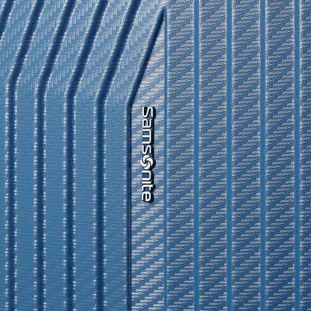 CARSON 카슨 캐리어 57/20 EXP