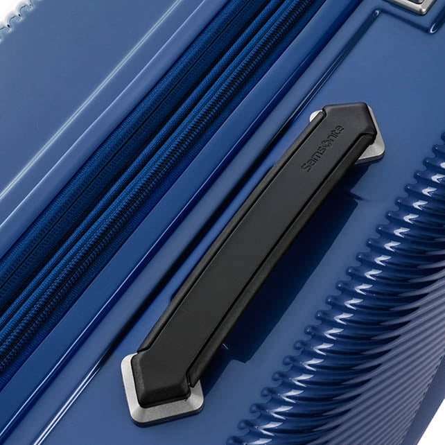 VOLANT 볼런트 캐리어 68/25 EXP