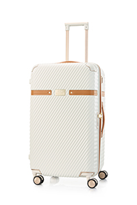 SBL RICHMOND II SPINNER 76/28 TRUNK TAG  size | Samsonite