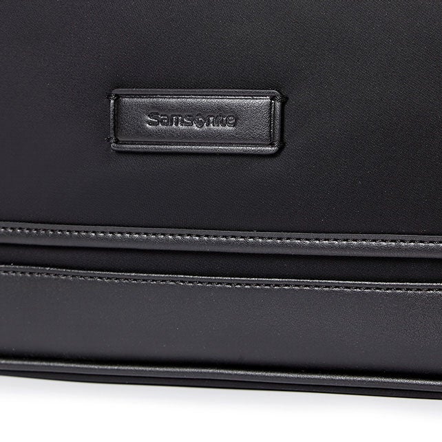 JEFFERY2 제프리2 메신저백