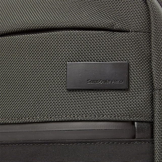 BLUNTES 블런츠 크로스백