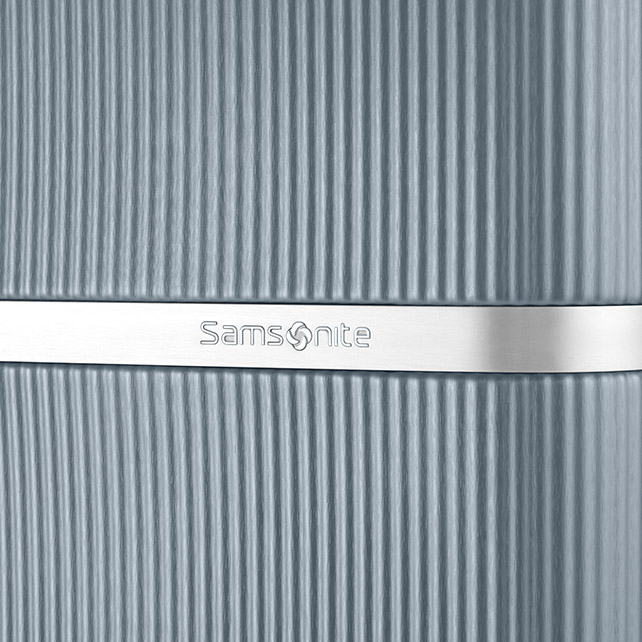 MINTER 민터 캐리어 69/25 EXP