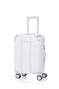 SBL RE.CLASSIC SPINNER 55/20  size | Samsonite