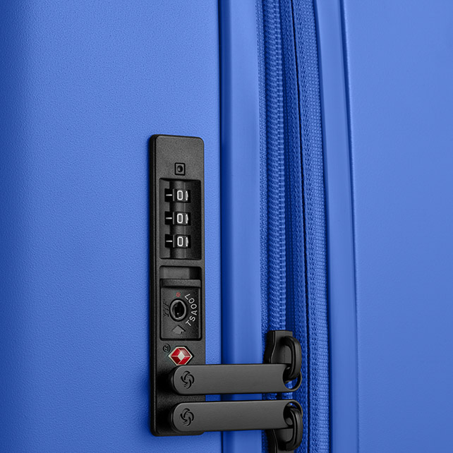 TOIIS C 토이즈 캐리어 75/28 EXP