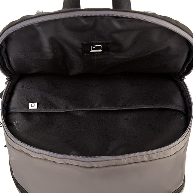 ASTI 아스티 백팩