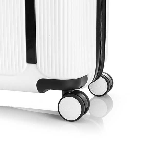 MYTON 마이톤 캐리어 69/25 EXP