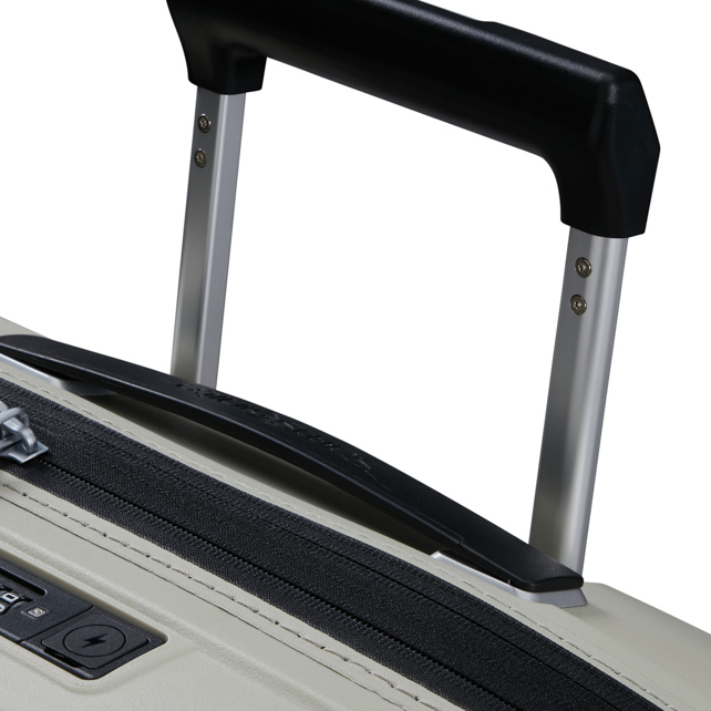 UPSCAPE 업스케이프 캐리어 55/20 EXP