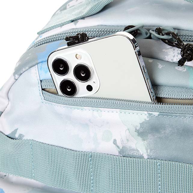 VICKSON 빅슨 백팩