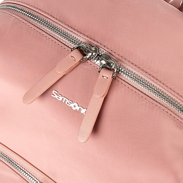 CAMILLA 카밀라 백팩2