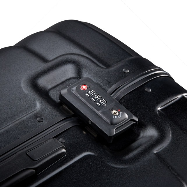 TRU-FRAME 트루프레임 캐리어 68/25 FR