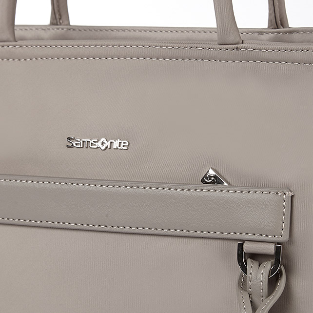 HAZL 헤이즐 미니 쇼퍼백