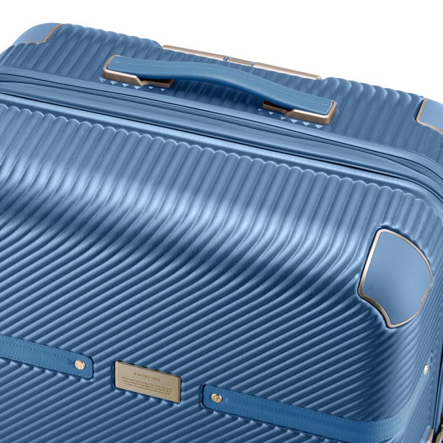 SBL RICHMOND II 리치몬드 캐리어 75/28 TAG