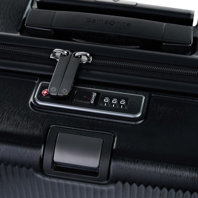 MINTER 민터 캐리어 55/20