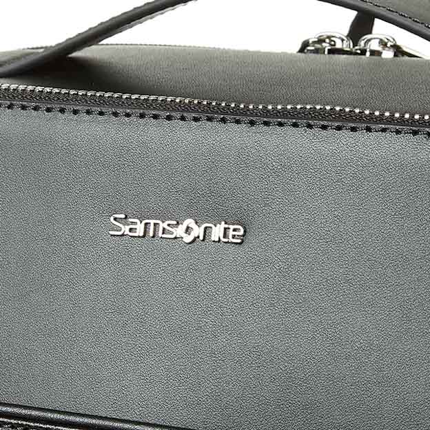 DEON 데온 백팩 M