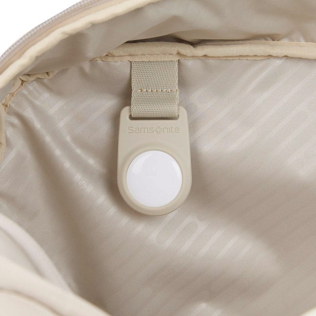 PARALUX BT 파라럭스 WEEKENDER 더플백