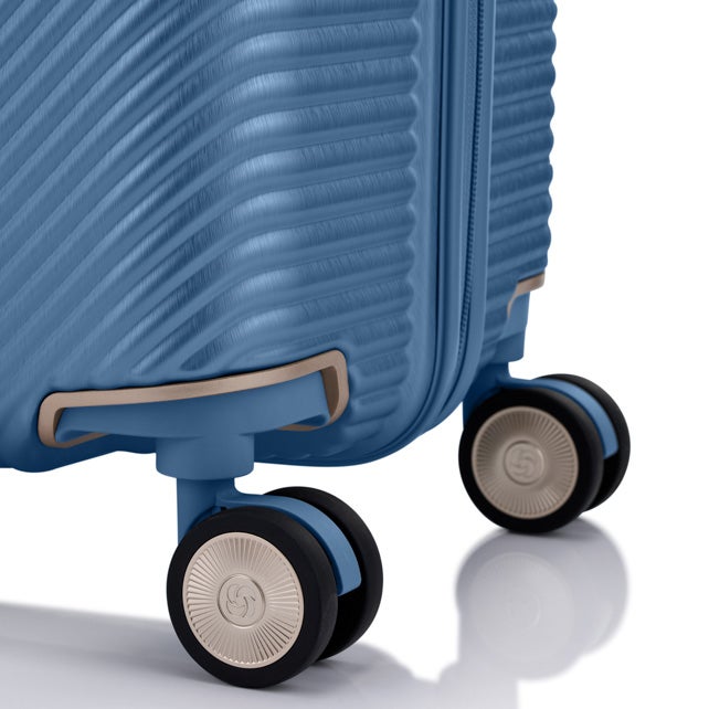 SBL RICHMOND II 리치몬드 캐리어 55/20 TAG