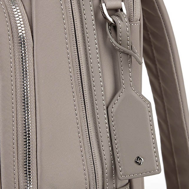 HAZL 헤이즐 백팩