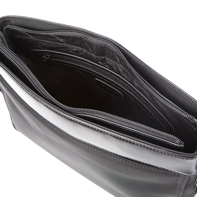 SHEFFIELD 셰필드 크로스백