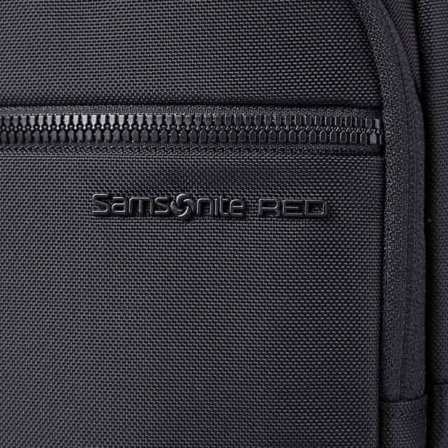 CRAGGAN 크레건 슬링백