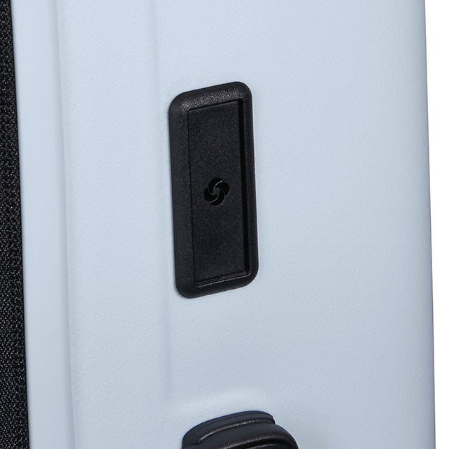 RESTACKD 리스택드 캐리어 55/20 EXP