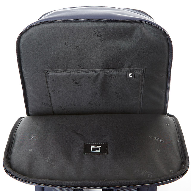 NOBERT 노버트 백팩