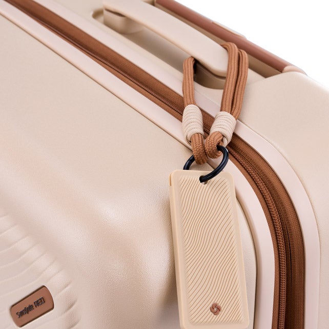 TOIIS OCEAN 토이즈 오션 캐리어 68/25 EXP