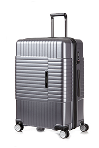 GRITT SPINNER 76/28 EXP.  size | Samsonite