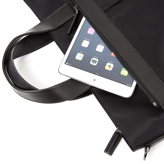 CALVERT 칼버트 브리프케이스