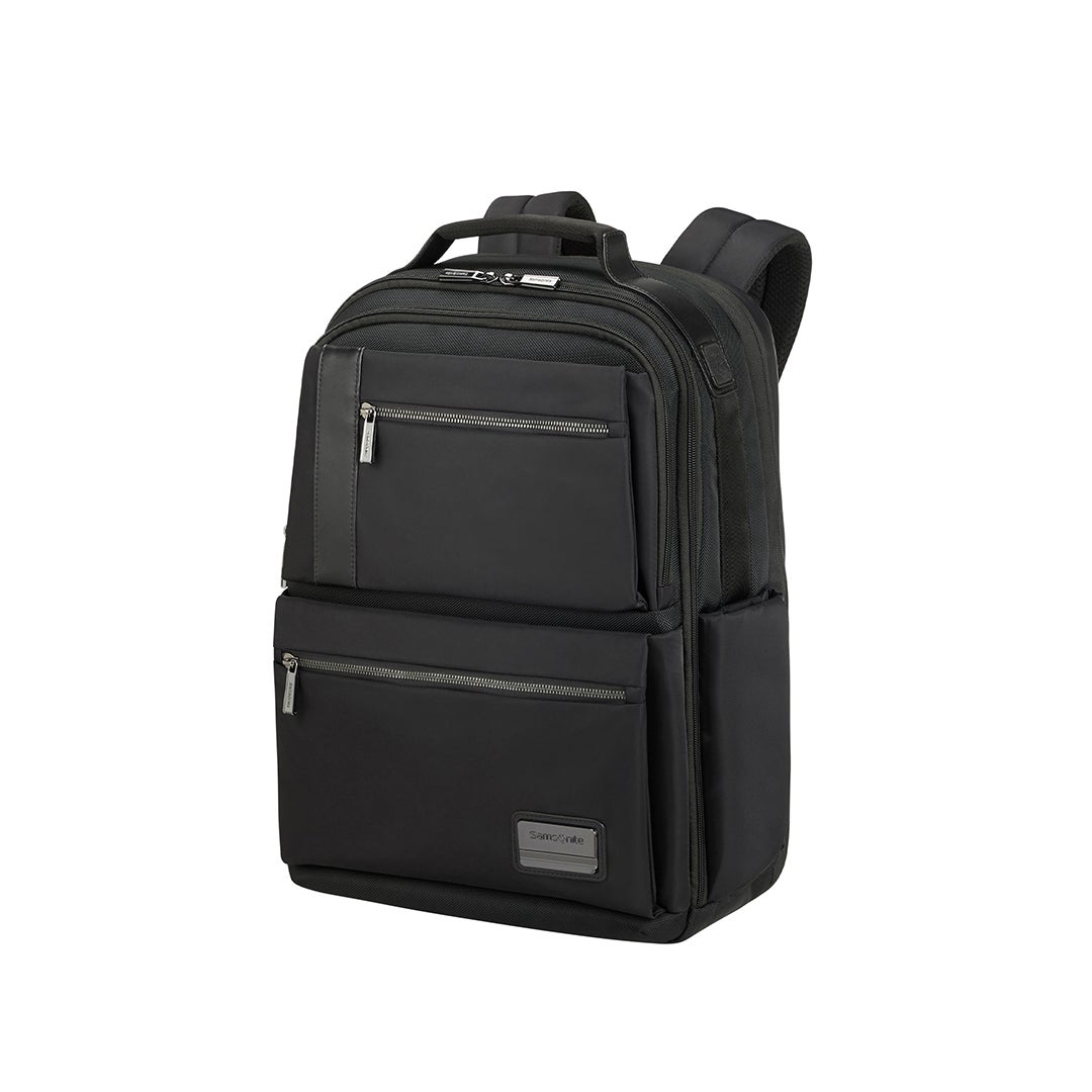 Samsonite Openroad 2 Lpt Bp